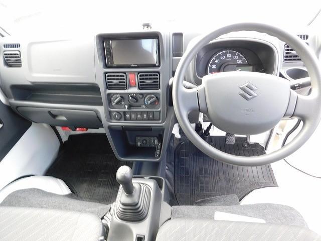 �C���p�l�ł��B