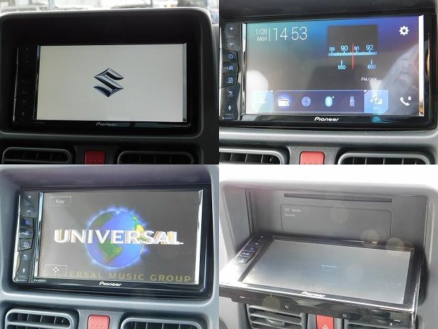 �����f�B�X�v���C�I�[�f�B�I�i�c�h�r�b�@�a�����������������Ή��j�@�c�u�c�����\�@��ʂ��J�������