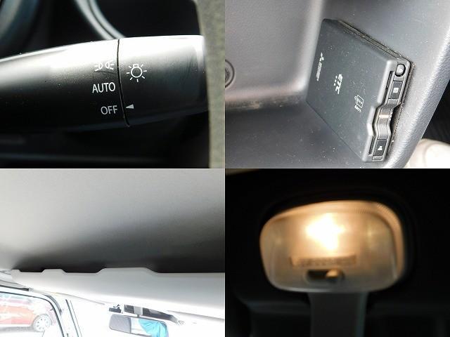 �I�[�g���C�g�@�d�s�b�i�Z�b�g�A�b�v��p�ʓr�j�@�I�[�o�[�w�b�h�V�F���t�@���[�����C�g