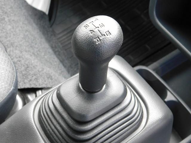 �T���}�j���A��