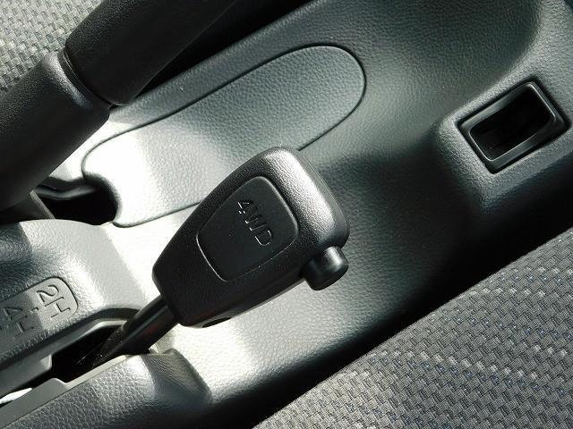 �S�v�c�Ԃł��B