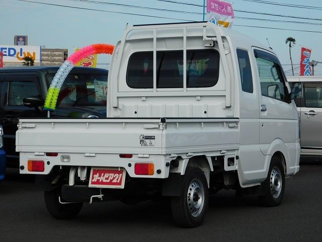 ���Ђ͎����ԁi�V�ԁE���Îԁj�̔̔������ł͂Ȃ��A���А����H��P�J���A����H��Q�J�������L���Ă���܂��B