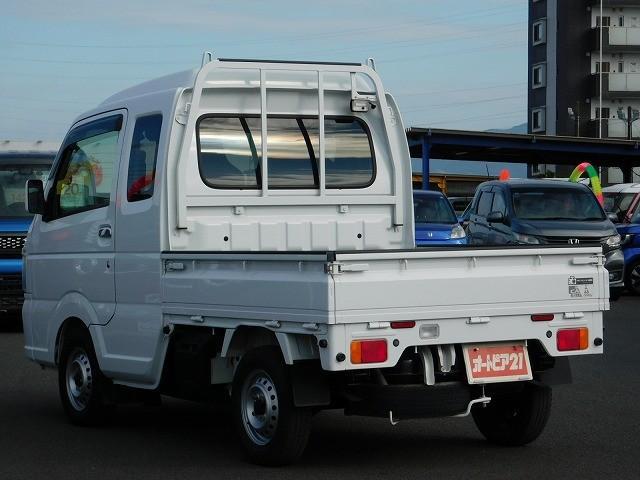 �Ԃ̔�����s���Ă���܂��B���C�y�ɂ��⍇���������B