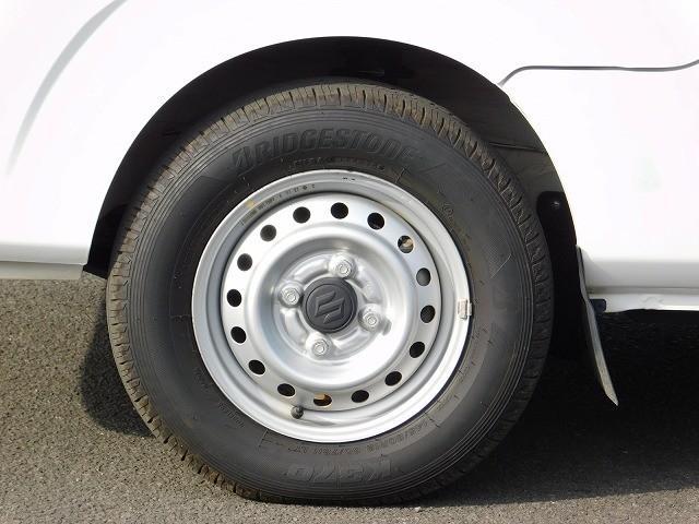 �^�C���ł��B