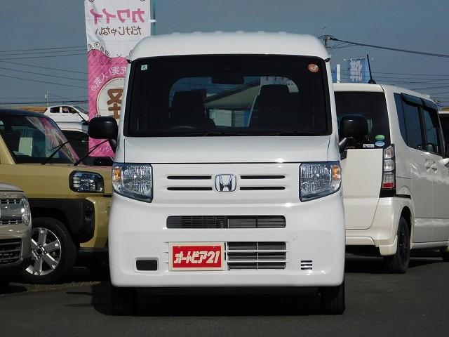 �������������܂��āA���肪�Ƃ��������܂��B