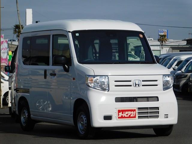 �ߘa�V�N���m�u�`�m�ł��B���s�P�R�T�O�����̂��Ԃł��B���m�u�`�m����܂��B