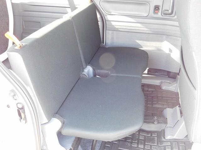 �㕔���Ȃł��B