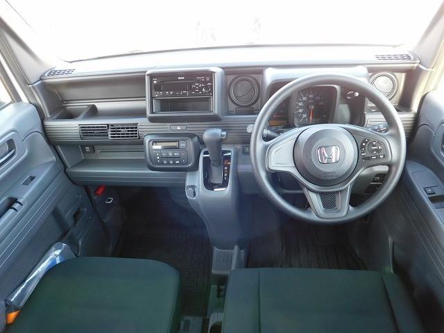 �C���p�l�ł��B