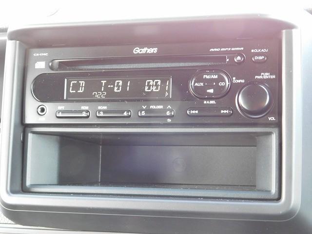 �b�c�Đ��\