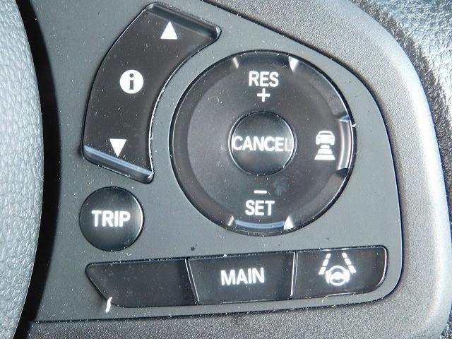 �N���R���t��