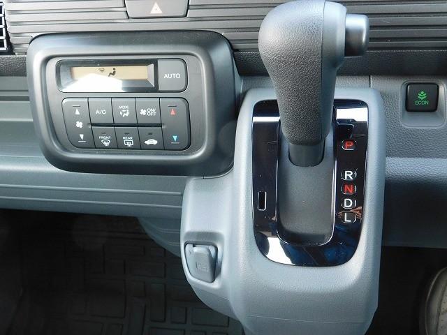 �V�t�g���o�[�@�G�A�R�����암