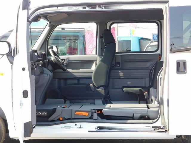 �㕔���ȁA����ȓ|���܂��B