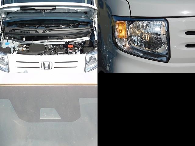 �G���W�����[���@�w�b�h���C�g