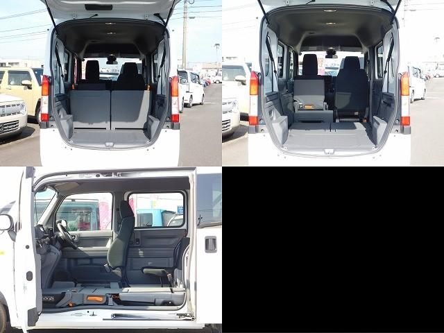 �g�����N�@�㕔���Ȃ�|������Ԃł��B