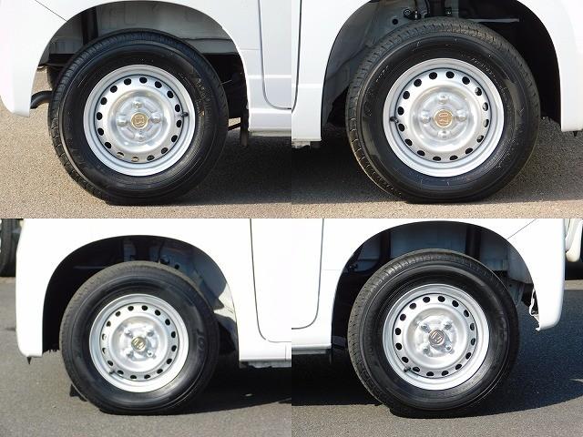 �^�C���ł��B