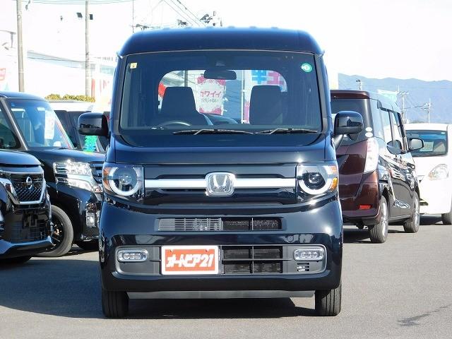 �������������܂��āA���肪�Ƃ��������܂��B