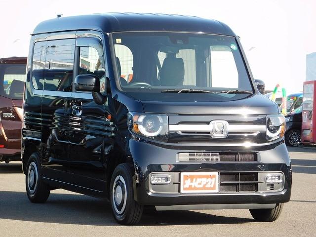 �ߘa�T�N���m�u�`�m�ł��B���s�Q�U�R�O�O�����@�N���R���@�v�b�V���X�^�[�g���̂��Ԃł��B���m�u�`�m����܂��B