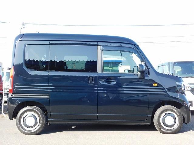 �O�X�W�U�|�S�T�|�X�Q�O�O�����܂ŁA���C�y�ɂ��₢���킹���������B�����X�̍ہA�f�t�l����育���X�������B�y�����ԁA�R���p�N�g�A�Z�_���A�ꕔ�r�t�u����������܂��B