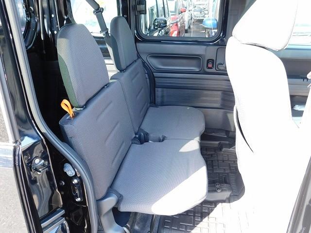 �㕔���Ȃł��B