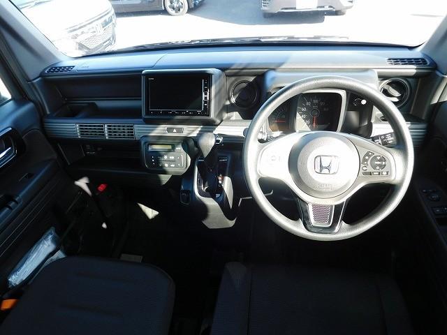 �C���p�l�ł��B