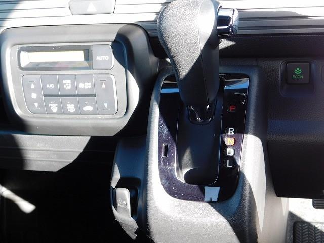 �V�t�g���o�[�A�`�b�ł��B