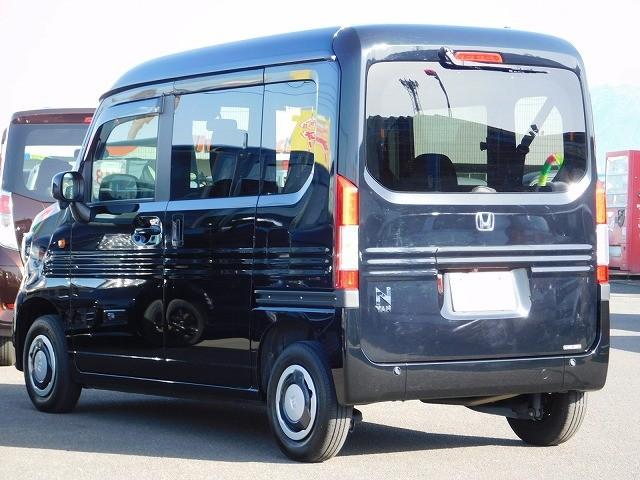 �Ԃ̔�����s���Ă���܂��B���C�y�ɂ��⍇���������B