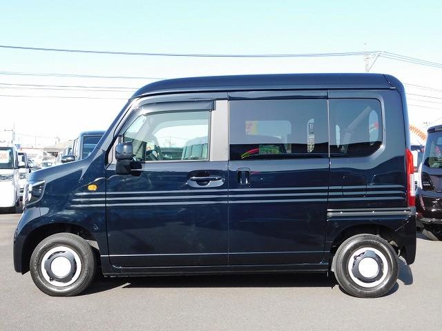 �Ȃ��A�ƎҔ̔��i�Ԏ�ɂ��j���s���Ă���܂��̂ŁA���C�y�ɂ��⍇���A�����X�������B���������Ăщ������B�����X���f�t�l����育���X����܂��ƁA�y�����Ԃ���������܂��B