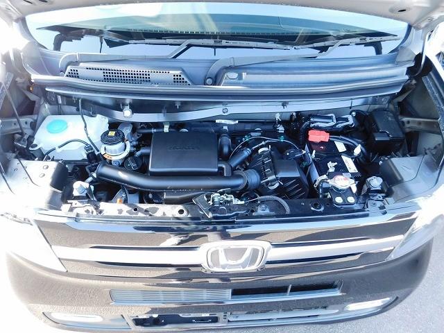 �G���W�����[���ł��B