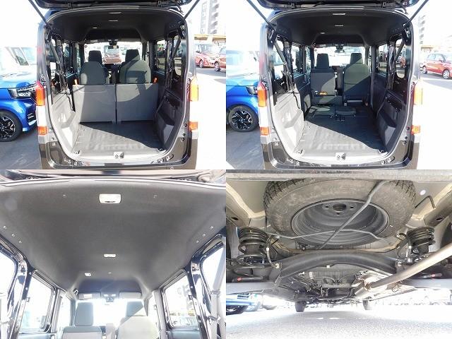 �g�����N�@�㕔���Ȃ�|������ԁ@�V��@�����ł��B