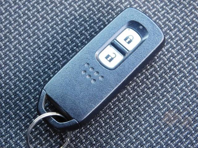 �Ō�܂ŁA�������������܂��Ă��肪�Ƃ��������܂��B���⍇���͂O�X�W�U�|�S�T�|�X�Q�O�O�y�R�[�i�[�����܂ŁB�����X�̍ہA�f�t�l����育���X�������B�y�A�R���p�N�g�A�Z�_���A�r�t�u����������܂��B