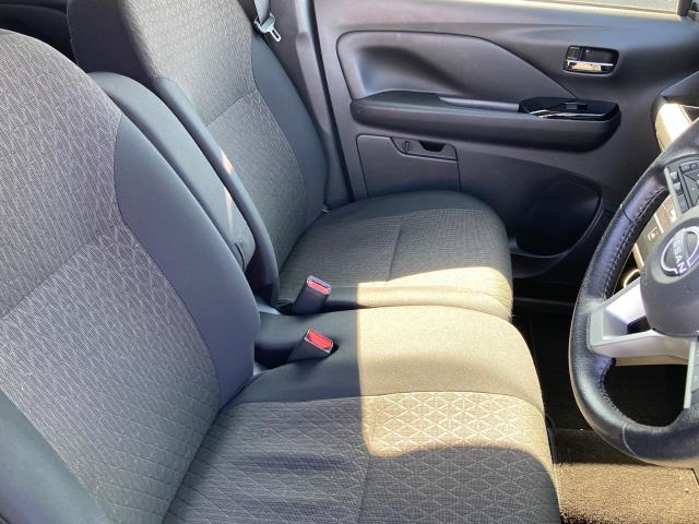 デイズ 　ハイウェイスター　Ｘ　プロパイロット　ナビ　Ｂｌｕｅｔｏｏｔｈ対応　全方位カメラ（11枚目）