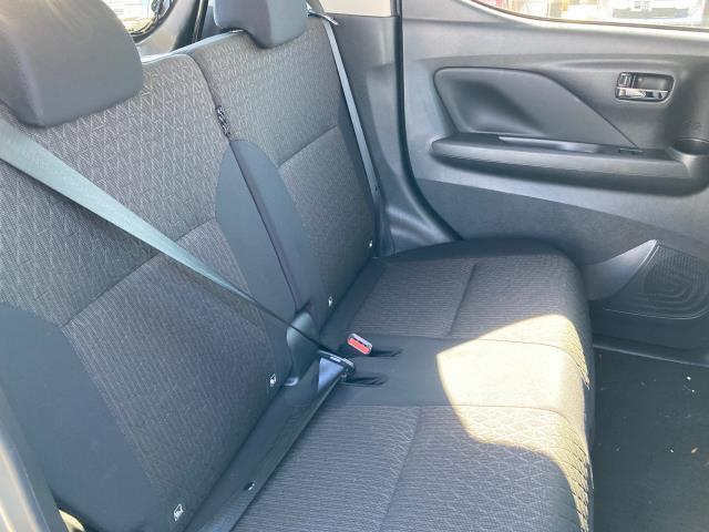 デイズ 　ハイウェイスター　Ｘ　プロパイロット　ナビ　Ｂｌｕｅｔｏｏｔｈ対応　全方位カメラ（12枚目）