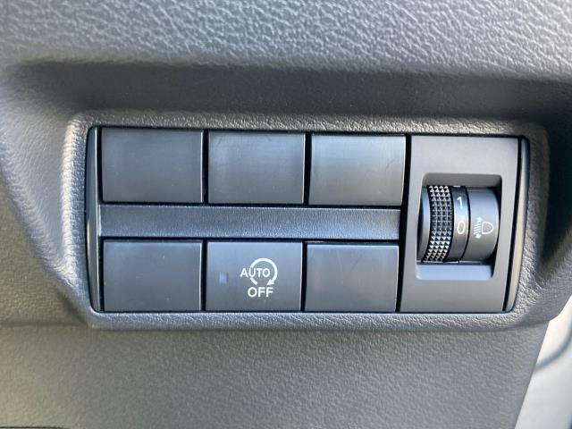 デイズ 　ハイウェイスター　Ｘ　プロパイロット　ナビ　Ｂｌｕｅｔｏｏｔｈ対応　全方位カメラ（15枚目）