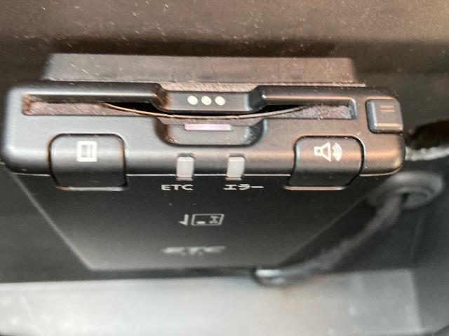 デイズ 　ハイウェイスター　Ｘ　プロパイロット　ナビ　Ｂｌｕｅｔｏｏｔｈ対応　全方位カメラ（17枚目）