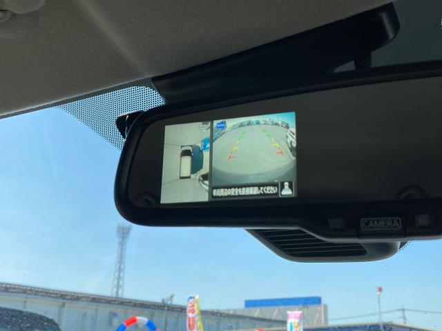 デイズ 　ハイウェイスター　Ｘ　プロパイロット　ナビ　Ｂｌｕｅｔｏｏｔｈ対応　全方位カメラ（18枚目）