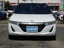 HONDA S660