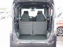 HONDA N-VAN PLUS STYLE