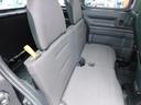 HONDA N-VAN PLUS STYLE