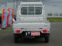 Ｌ　３方開　４ＷＤ　５速ＭＴ　走行９５００ｋｍ　パートタイム４ＷＤ　リアゲートチェーン付き（13枚目）