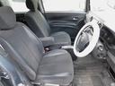 タントエグゼ カスタムＲＳ　ターボ車　アルパインナビ　ＴＶ　ＤＩＳＣ　ＢｌｕｅｔｏｏｔｈＡｕｄｉｏ　キーフリー　純正アルミホイール（6枚目）