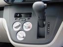 Ｅ　ｅ－アシスト　走行３６０００ｋｍ　クラリオンナビ　ＴＶ　ＤＩＳＣ　Ｂｌｕｅｔｏｏｔｈ　後席スライドドア　電動格納ミラー　衝突軽減　キーレス（13枚目）