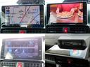 タント カスタムＲＳ　・純正９インチナビ・ＴＶ・ＤＩＳＣ・Ｂｌｕｅｔｏｏｔｈ・ナビ連動ドラレコ・バックカメラ・ＥＴＣ・運転席ロングスライドシート・両側電動スライドドア・ロールサンシェード（8枚目）