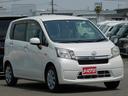 平成２５年式ムーヴです。走行２７０００ｋｍのお車です。他ムーヴあります。