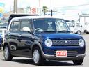 令和3年式アルトラパンです。ツートンカラーのお車です。他アルトラパンあります。