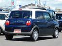 弊社は自動車(新車・中古車)の販売だけではなく、自社整備工場1カ所、鈑金工場2カ所を所有しております。