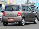 １０ｔｈアニバーサリーリミテッド　走行３０２００ｋｍ・ＣＤ・シートヒーター・プッシュスタート・スマートキー・純正１４インチアルミホイール・ドアウィンカーミラー・電動格納ミラー・ライトレベライザー（13枚目）