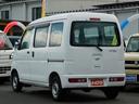 スペシャル 走行42400km・5速マニュアル・ライトレベライザー・AM/FMラジオ(13枚目)