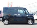 ピクシスメガ Ｌ　ＳＡＩＩＩ　走行１３８００ｋｍ・純正ナビ・ＴＶ・ＣＤ・Ｂｌｕｅｔｏｏｔｈ・バックカメラ・ＥＴＣ・両側電動スライドドア（4枚目）