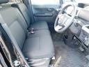 ピクシスメガ Ｌ　ＳＡＩＩＩ　走行１３８００ｋｍ・純正ナビ・ＴＶ・ＣＤ・Ｂｌｕｅｔｏｏｔｈ・バックカメラ・ＥＴＣ・両側電動スライドドア（6枚目）