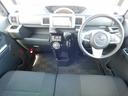 ピクシスメガ Ｌ　ＳＡＩＩＩ　走行１３８００ｋｍ・純正ナビ・ＴＶ・ＣＤ・Ｂｌｕｅｔｏｏｔｈ・バックカメラ・ＥＴＣ・両側電動スライドドア（7枚目）